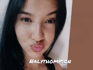 Nalythompson