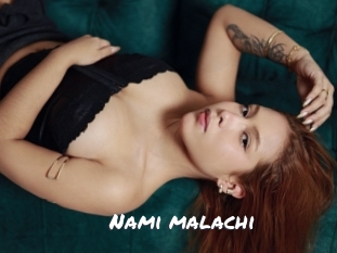 Nami_malachi