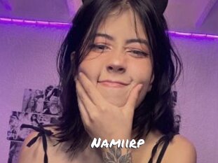 Namiirp