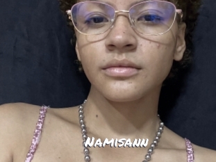 Namisann