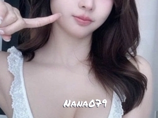Nana079