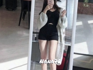 Nana76