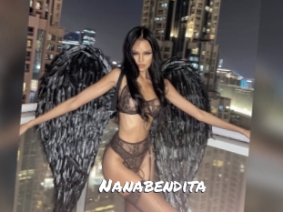 Nanabendita
