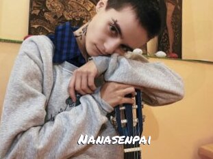 Nanasenpai