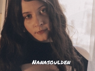 Nanasoulden