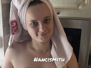 Nancismith