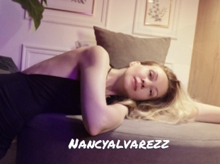 Nancyalvarezz