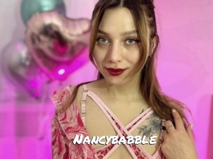 Nancybabble