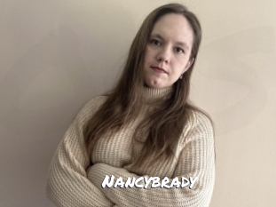 Nancybrady