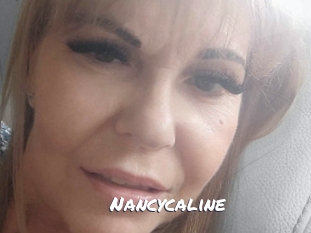 Nancycaline