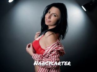 Nancycarter