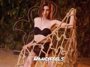 Nancyfeels