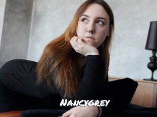 Nancygrey