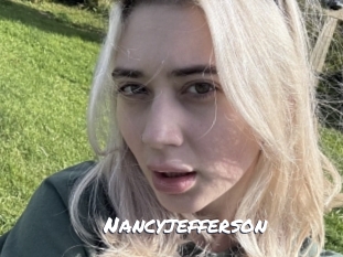 Nancyjefferson