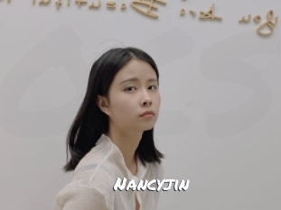 Nancyjin