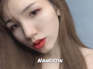 Nancyjin