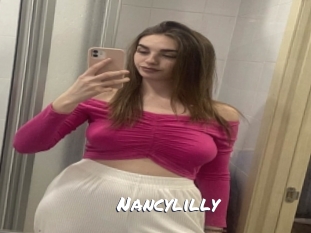 Nancylilly