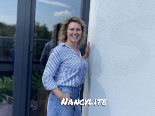 Nancylite