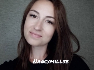 Nancymillse