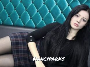Nancyparks