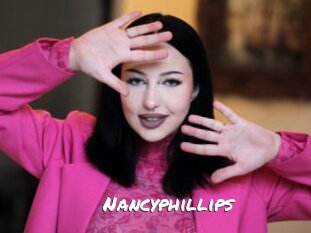 Nancyphillips