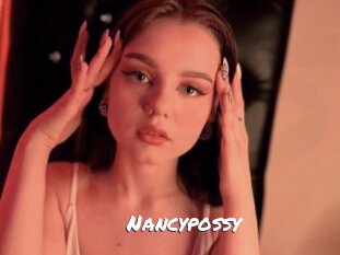 Nancypossy