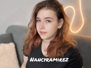 nancyramirez Ochranne Siete