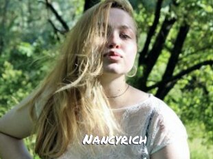 Nancyrich
