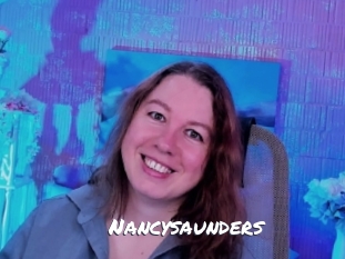 Nancysaunders