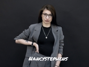 Nancystephens