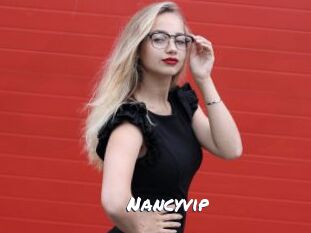 Nancyvip
