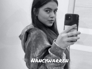 Nancywarren
