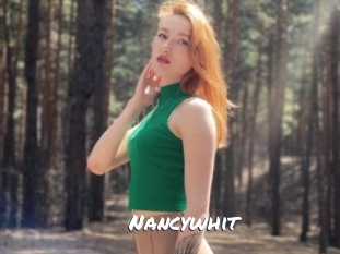 Nancywhit