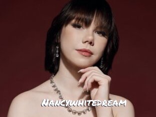 nancywhitedream Ochranne Siete