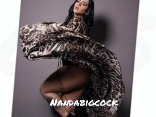 Nandabigcock