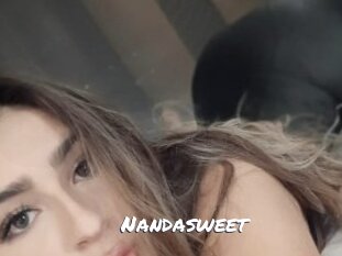 Nandasweet