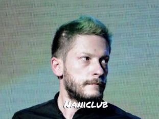 Naniclub