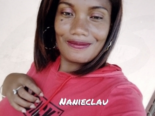 Nanieclau