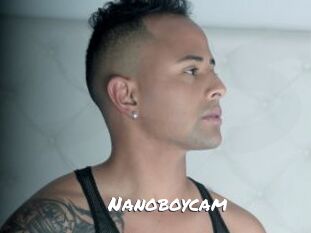 Nanoboycam