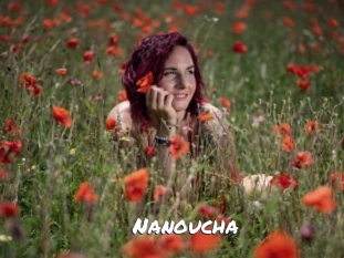 Nanoucha