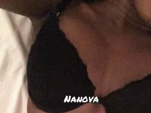 Nanova