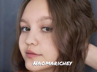 Naomarichey