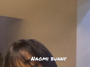 Naomi_bunny