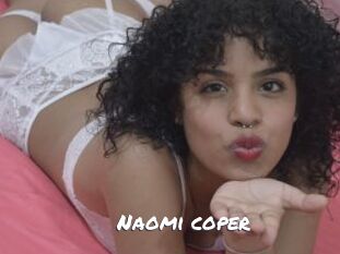 Naomi_coper