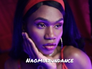 naomiabundance Ochranne Siete