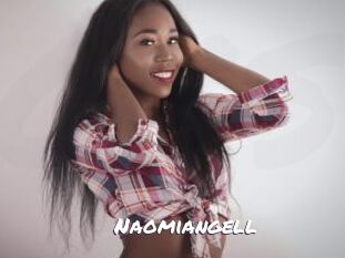 Naomiangell