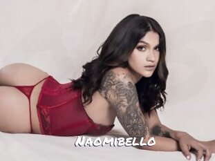 Naomibello