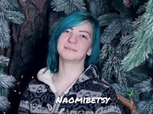 Naomibetsy