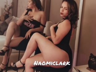 Naomiclark