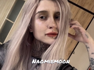 Naomiemoon